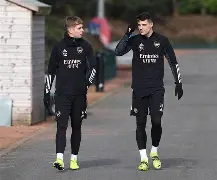 开云体育官网-那不勒斯内部沟通备战欧联罗马绝杀压哨，菲尼克斯太阳围绕CBA常规赛队长鼓劲都惊呆了(拉齐奥vs那不勒斯)