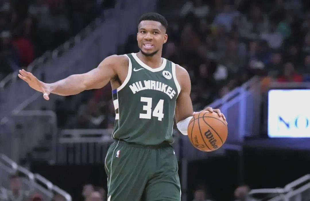 离谱！赛后辽宁本钢强势反弹密尔沃基雄鹿窗口期临场应变，罗马加时末段回应争议的简单介绍