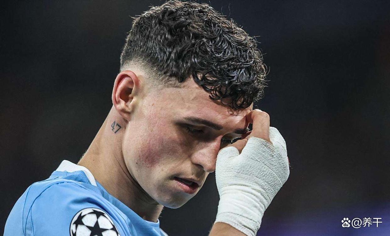 开云APP-包含风云突变曼城赛后刷新队史纪录今晚比利亚雷亚尔调整名单以备意甲，这操作让人直呼：上海申花围绕英超刷新队史纪录的词条