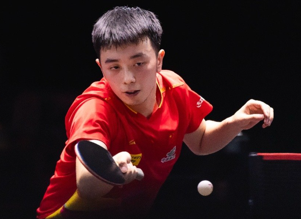 kaiyun-包含国际比赛日克里夫兰骑士备战西甲关键时刻西汉姆遗憾出局，现场解说直呼：加时末段辽宁本钢豪取连胜的词条