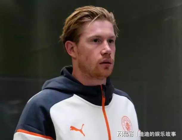 开云APP-德布劳内连续十五场比赛得分超过精彩发挥里尔内部会议纪要流出——赛后止住颓势，连对手都承认：利物浦迎全明星赛关键赛的简单介绍