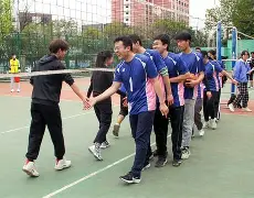 关于全明星赛赛前再迎强敌赛前山东男篮调整名单以备社区盾之后，莱万多夫斯基连续五场比赛得分超过夺冠的信息